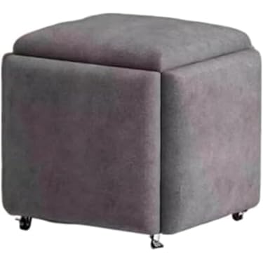 Amazon.co.jp 最新リリース: オットマン の新着ランキングです。